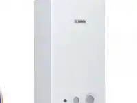 газовая колонка bosch 10 2P