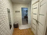 3-х комн квартира в городе Луганск квартал 50-лет Октября, 46,00 м², 2 эт., квартал 50-лет Октября, фотография 7