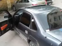 Продам авто Opel Vectra, фотография 4
