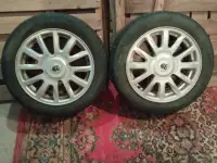 Продаю автомобиль Датсун Datsun, фотография 4