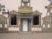 Продаю торговое помещение, ул. Голубовского 101