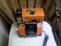 зарядное устройство aeg bl1418