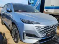 Любое авто и спец техника из Кореи и Китая. С гарантией., фотография 7