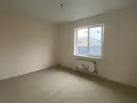 Продаётся дом в СНТ Кубань-2, 86 35 24, кирп. 86,00 м2, фотография 7