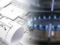 Услуги юриста по подключению газа в Москве