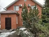 Продам коттедж