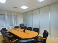 Ремонт квартир, офисов, магазинов, фотография 3