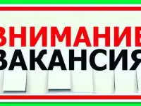 Требуются уборщицы, парковщики покупательских тележек  график сменный 77 ,зп от 26000 руб., оплата два раза в месяц
