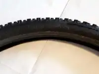 Велопокрышки (новые)