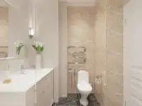 Дизайн интерьера, фотография 8