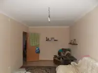 3-к квартира, 65,00 м², 3 эт., ул. Ивана Финютина 6, фотография 2