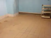 Сдаю, 8 квартал, ул. Юбилейная, 81а