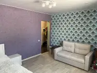 Квартиры в Самаре почасовые, Московское шоссе 121, фотография 3