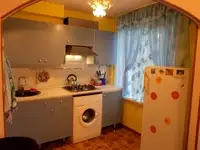 Сдам квартиру