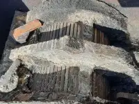 Станок