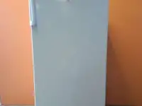 Холодильник Indesit