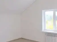 Устали жить в 