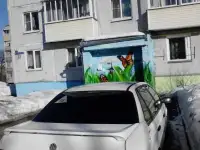 Продаю АВТО Volkswagen Passat