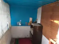 Продаётся дом в районе пед.иститута. Общая площадь 50 кв.м. 50,00 м2, фотография 8