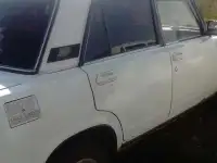 Продам ваз2107 Лада 2107