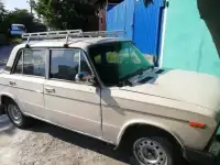 Продажа Лада 2106