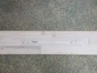 Ламинат Artfloor сосна лазурная