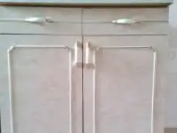 Кухня