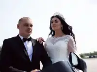 Ведущий для мероприятий, фотография 8