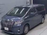 продажа автомобилей