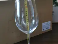 Бокалы для вина Spiegelau