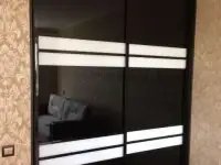 Кухни шкафы по вашим замерам, фотография 5