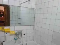2-х комн.кв. на Светлановском 60к1 в аренду, фотография 2