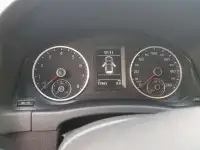 Продаю VW Тигуан Volkswagen Tiguan