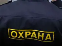 ЧОП ЩИТ