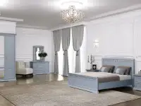 Гарнитуры для спальни, большой выбор, фотография 2