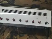 Стабилизатор напряжения трехфазный 380V  4.5квт, фотография 2