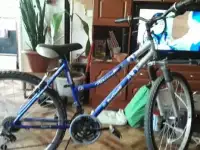 Продам Велосипеда, фотография 6