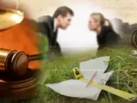 Представление интересов в суде