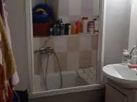 Продам, Кемеровская обл., Керченский пр., 23 р-н Заводс 101,00 м2, фотография 4