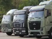 Компьютерная диагностика КАМАЗ МАЗ