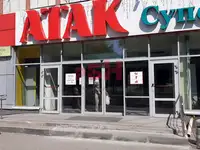 Сдам коммерческую недвижимость