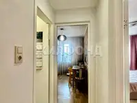 Продается 1-комн. квартира 32 кв.м., фотография 4