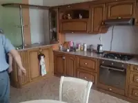 Продается дом в г. Ессентуки 360,00 м2, фотография 7