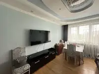 Продам квартиру