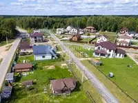 Продам земельный земельный участок