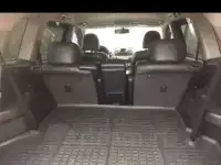 Продам Toyota Highlander