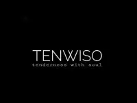 TENWISO