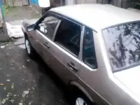 Ваз