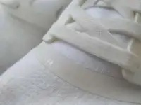 Кроссовки мужские Diadora (новые)