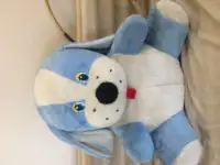 Продам игрушки, фотография 7
